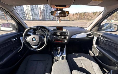 BMW 1 серия, 2012 год, 995 000 рублей, 7 фотография