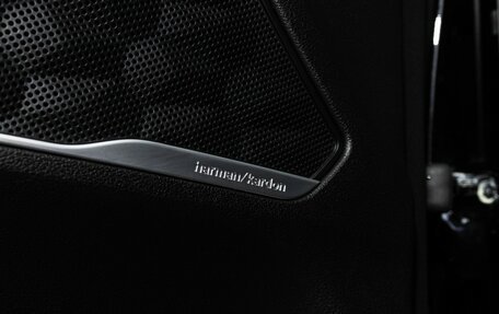 Hyundai Santa Fe IV, 2021 год, 3 489 898 рублей, 19 фотография