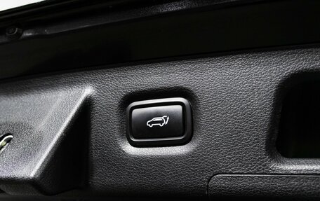 Hyundai Santa Fe IV, 2021 год, 3 489 898 рублей, 16 фотография
