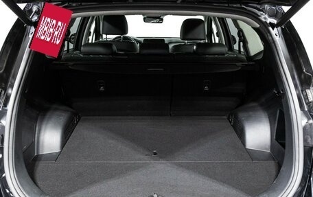 Hyundai Santa Fe IV, 2021 год, 3 489 898 рублей, 15 фотография