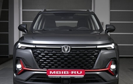 Changan CS35 Plus, 2024 год, 2 629 900 рублей, 2 фотография