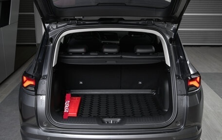 Changan CS35 Plus, 2024 год, 2 629 900 рублей, 9 фотография