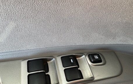Mitsubishi Pajero Sport II рестайлинг, 2010 год, 1 750 000 рублей, 15 фотография