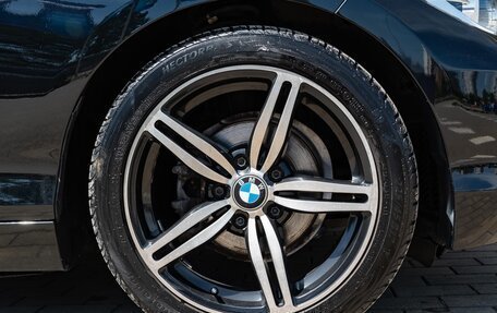 BMW 1 серия, 2018 год, 1 750 000 рублей, 8 фотография