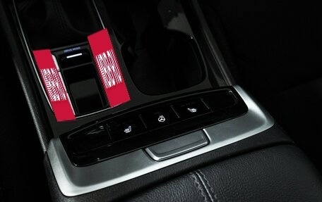 Hyundai Tucson, 2021 год, 3 049 898 рублей, 19 фотография