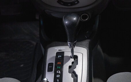 Chevrolet Lacetti, 2007 год, 669 000 рублей, 15 фотография