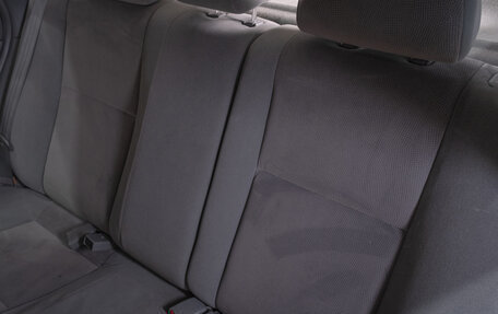 Chevrolet Lacetti, 2007 год, 669 000 рублей, 18 фотография