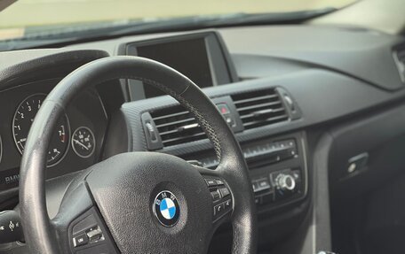 BMW 3 серия, 2014 год, 1 550 000 рублей, 8 фотография