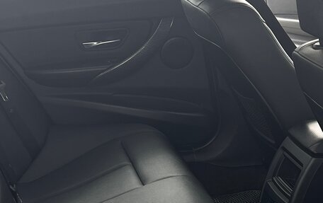 BMW 3 серия, 2014 год, 1 550 000 рублей, 10 фотография