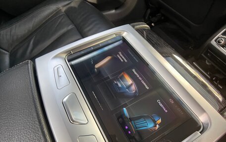 BMW 7 серия, 2018 год, 3 300 000 рублей, 15 фотография