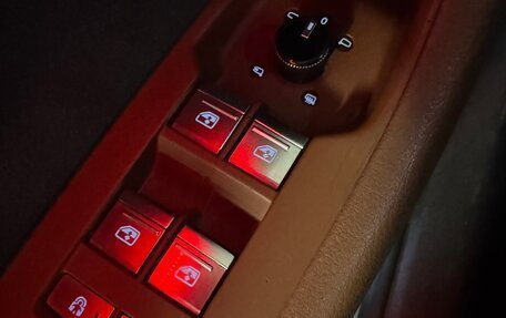 Audi A7, 2018 год, 4 200 000 рублей, 4 фотография