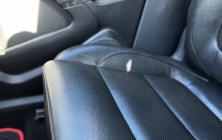 Volkswagen Tiguan I, 2013 год, 2 000 000 рублей, 16 фотография