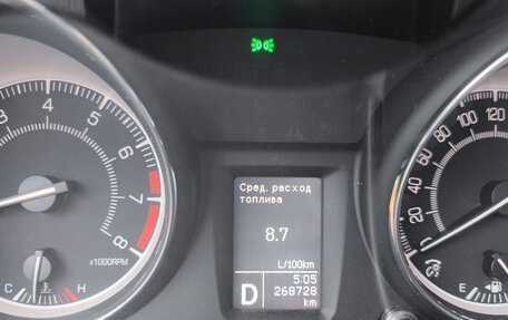 Suzuki Kizashi, 2010 год, 890 000 рублей, 3 фотография