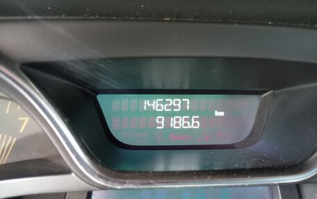 Renault Kaptur I рестайлинг, 2016 год, 1 330 000 рублей, 12 фотография