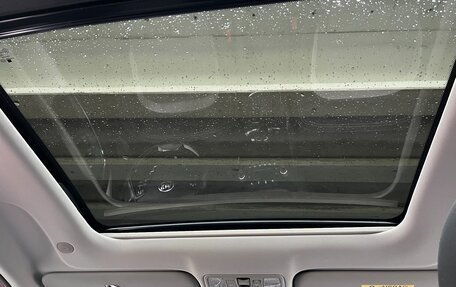 KIA cee'd III, 2013 год, 1 400 000 рублей, 23 фотография