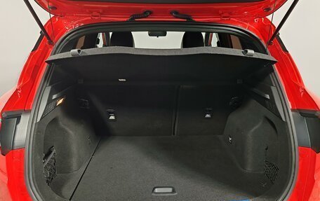 Geely Coolray I, 2022 год, 1 775 000 рублей, 10 фотография