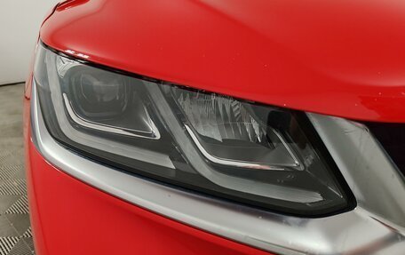Geely Coolray I, 2022 год, 1 775 000 рублей, 17 фотография