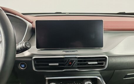 Geely Coolray I, 2022 год, 1 775 000 рублей, 15 фотография