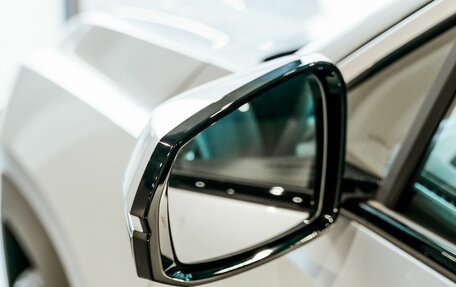 Geely Atlas, 2024 год, 3 917 190 рублей, 8 фотография
