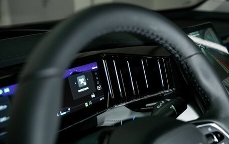 Geely Atlas, 2024 год, 3 917 190 рублей, 15 фотография