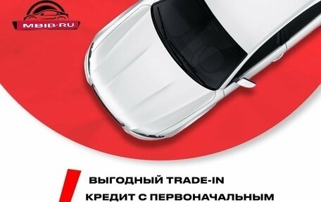 Hyundai Solaris II рестайлинг, 2017 год, 1 390 000 рублей, 9 фотография