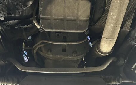 Mercedes-Benz E-Класс, 2000 год, 760 000 рублей, 13 фотография