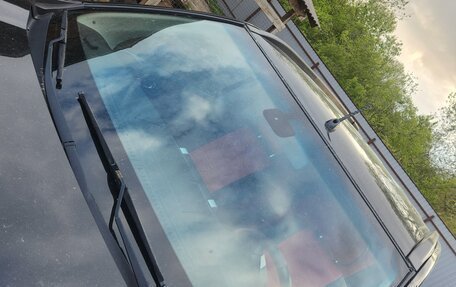Nissan X-Trail, 2008 год, 850 000 рублей, 11 фотография