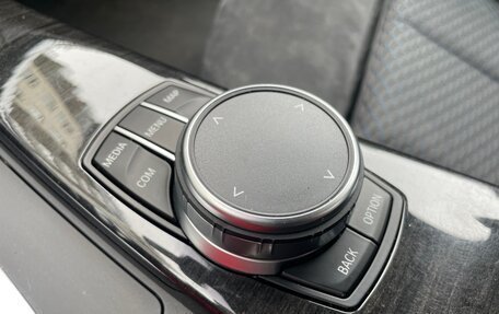 BMW 4 серия, 2015 год, 2 990 000 рублей, 14 фотография