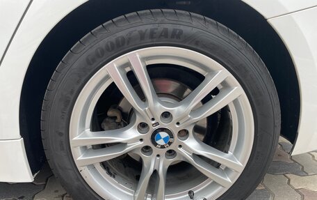 BMW 4 серия, 2015 год, 2 990 000 рублей, 32 фотография