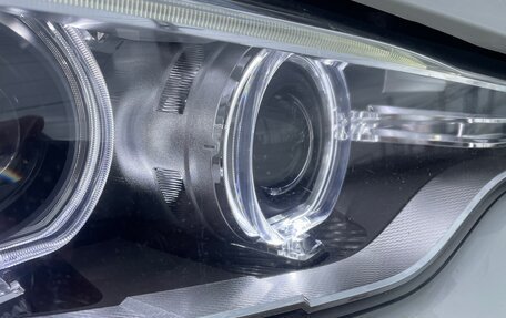 BMW 4 серия, 2015 год, 2 990 000 рублей, 35 фотография