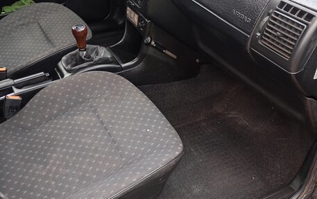 Volkswagen Passat B4, 1994 год, 340 000 рублей, 9 фотография
