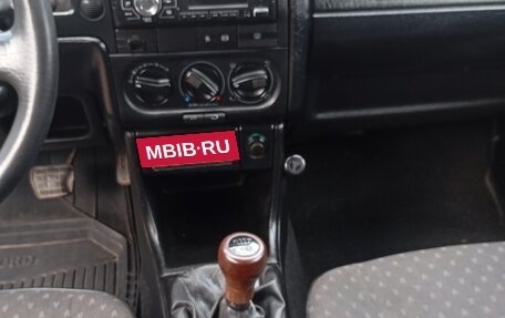 Volkswagen Passat B4, 1994 год, 340 000 рублей, 5 фотография