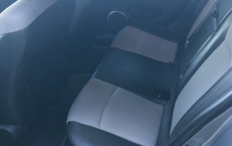 Chevrolet Cruze II, 2014 год, 875 000 рублей, 13 фотография