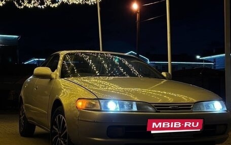 Toyota Sprinter Marino, 1995 год, 350 000 рублей, 3 фотография