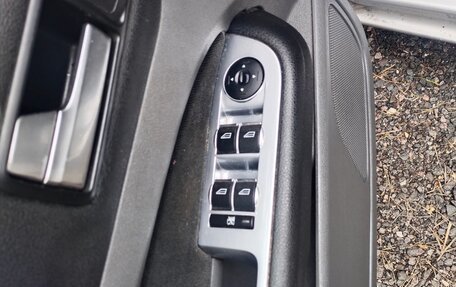 Ford Focus II рестайлинг, 2008 год, 574 000 рублей, 13 фотография