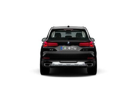 BMW X5, 2024 год, 17 215 000 рублей, 5 фотография