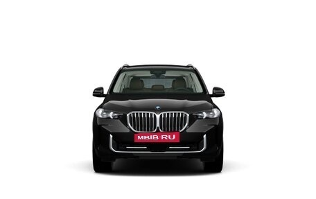 BMW X5, 2024 год, 17 215 000 рублей, 4 фотография