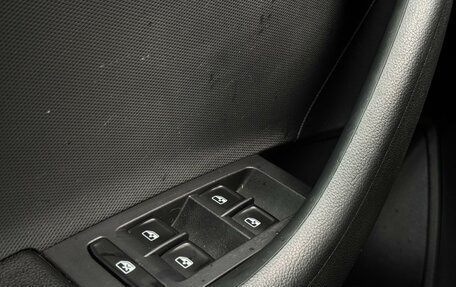Volkswagen Polo VI (EU Market), 2020 год, 1 185 000 рублей, 14 фотография