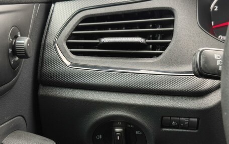 Volkswagen Polo VI (EU Market), 2020 год, 1 185 000 рублей, 15 фотография