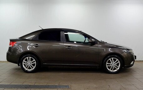 KIA Cerato III, 2011 год, 720 000 рублей, 5 фотография