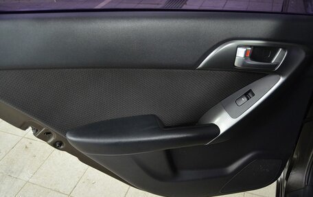 KIA Cerato III, 2011 год, 720 000 рублей, 15 фотография