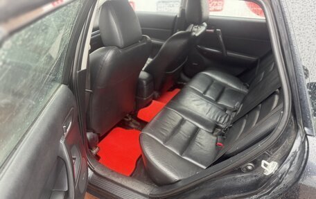 Mazda 6, 2007 год, 499 999 рублей, 6 фотография