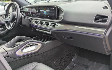 Mercedes-Benz GLE, 2021 год, 6 052 304 рублей, 14 фотография
