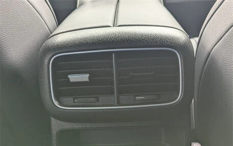 Mercedes-Benz GLE, 2021 год, 6 052 304 рублей, 10 фотография