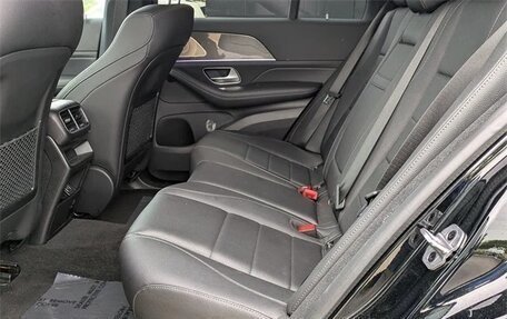 Mercedes-Benz GLE, 2021 год, 6 052 304 рублей, 11 фотография