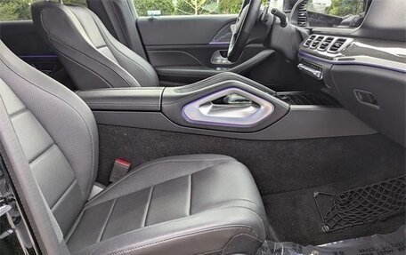 Mercedes-Benz GLE, 2021 год, 6 052 304 рублей, 13 фотография