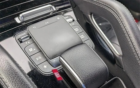 Mercedes-Benz GLE, 2021 год, 6 052 304 рублей, 25 фотография
