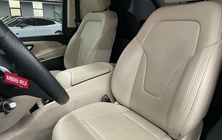 Mercedes-Benz V-Класс, 2021 год, 13 494 000 рублей, 13 фотография