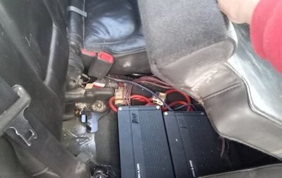 Nissan Pathfinder, 2007 год, 850 000 рублей, 1 фотография