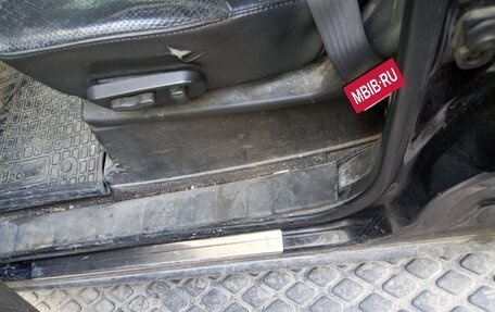 Nissan Pathfinder, 2007 год, 850 000 рублей, 5 фотография